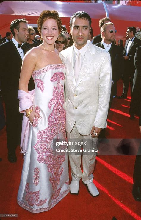 sarah mclachlan husband.